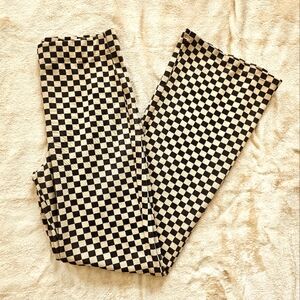 Urban Outfitters Pants